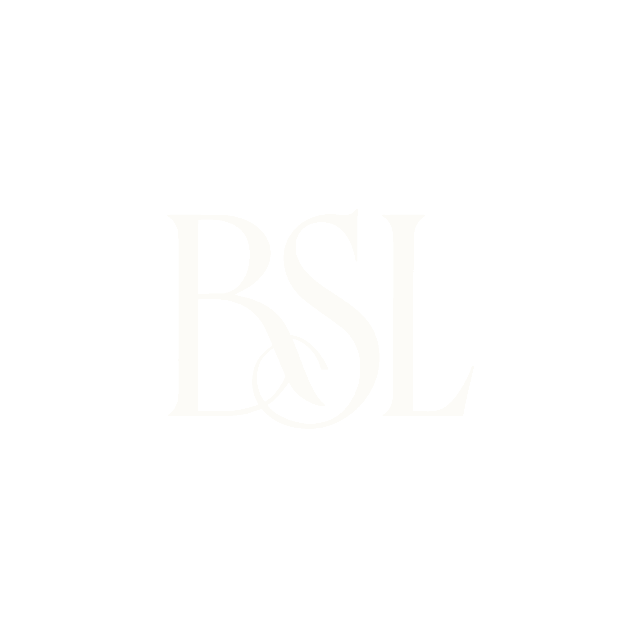 Bloom Social Lab
