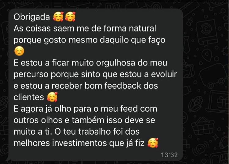 Testemunho 3